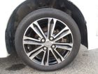 車両画像25