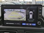 車両画像4