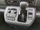 車両画像12