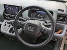 車両画像15