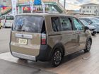 車両画像21