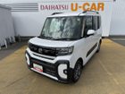 車両画像3