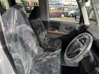 車両画像12