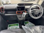 車両画像20