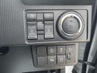 車両画像22