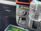 車両画像23
