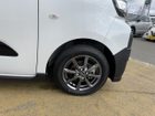 車両画像27