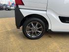 車両画像28