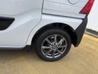車両画像29