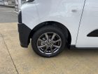 車両画像30