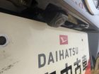 車両画像18