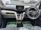車両画像20
