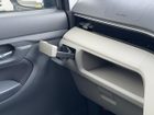 車両画像23
