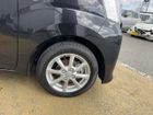 車両画像26