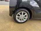 車両画像27