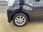 車両画像29