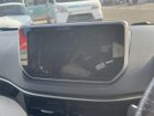 車両画像17