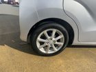 車両画像27