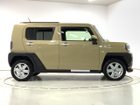 車両画像7