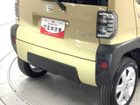 車両画像11