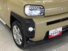 車両画像13
