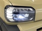 車両画像14