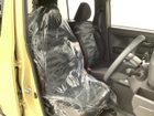 車両画像17