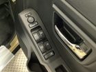 車両画像22