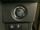 車両画像23