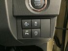車両画像24