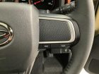 車両画像27