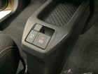 車両画像30