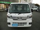 車両画像6