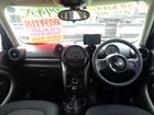 車両画像13