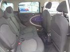 車両画像15