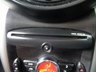 車両画像21