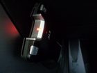 車両画像24