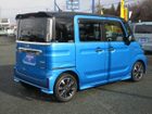 車両画像5