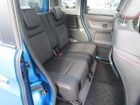 車両画像8