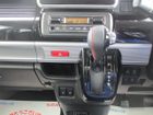 車両画像17