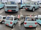 車両画像2