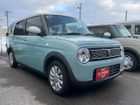 車両画像9