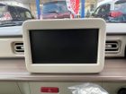 車両画像13