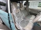 車両画像16