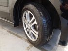 車両画像15