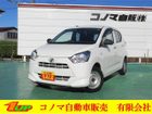 車両画像1