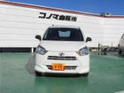 車両画像2