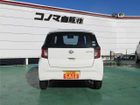 車両画像7