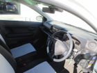 車両画像11