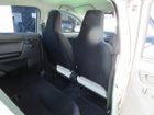 車両画像21